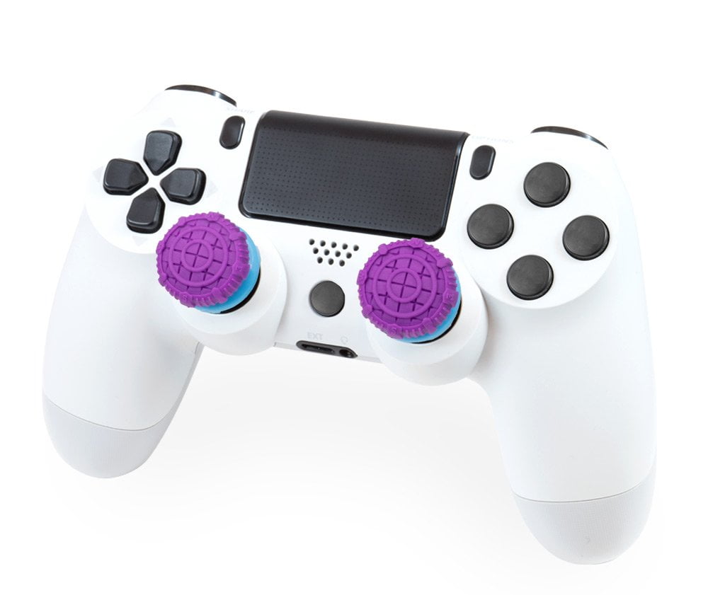 FPS Freek Battle Royale gamingstore FPS Freek Battle Royale gamingstore